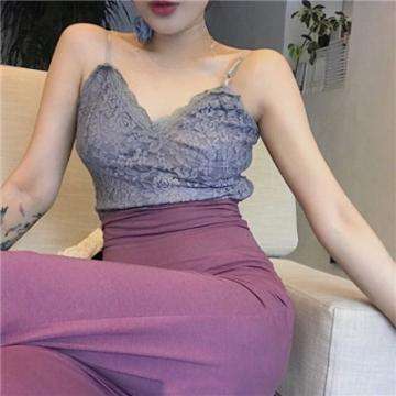 果盘口袋妖怪联盟手游下载