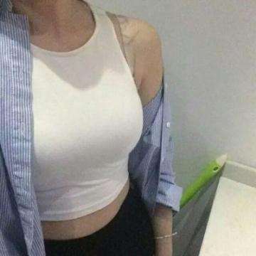 儒道至圣内购破解版下载