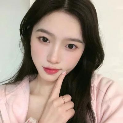 同城游戏大厅官方版免费下载