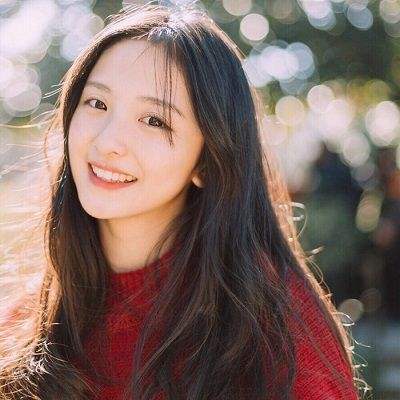 年产7亿只箱包、2亿件羽绒服！平湖藏着多少跨境爆款？